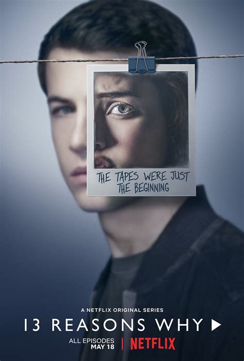 13 reasons rotten tomatoes|13 reasons why rating age.